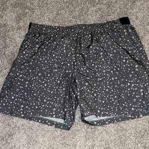Men’s Under Armour Athletic Shorts 3XL